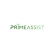 Tuyển dụng việc làm CÔNG TY TNHH PRIMEASSIST