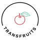 Tuyển dụng việc làm CÔNG TY TNHH THƯƠNG MẠI XUẤT NHẬP KHẨU TRANSFRUITS VIỆT ÚC