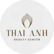 THAI ANH BEAUTY CENTER