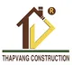 Tuyển dụng việc làm CÔNG TY TNHH XÂY DỰNG THÁP VÀNG