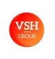 Tuyển dụng việc làm CÔNG TY CỔ PHẦN VSH GROUP