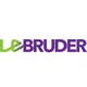 Tuyển dụng việc làm CÔNG TY CỔ PHẦN LE BRUDER