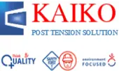Tuyển dụng việc làm CÔNG TY CỔ PHẦN KAIKO