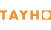 Tuyển dụng việc làm Công Ty Cổ Phần Đầu Tư Và Xây Dựng Tây Hồ