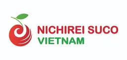 Tuyển dụng việc làm Công Ty TNHH Một Thành Viên Nichirei Suco Việt Nam