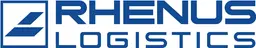 Tuyển Project Manager CÔNG TY TNHH RHENUS WAREHOUSING SOLUTIONS VIỆT NAM làm việc tại Bình Dương thu nhập Thỏa thuận