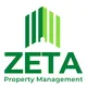 Tuyển dụng việc làm CÔNG TY TNHH ZETA GROUP