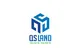 CÔNG TY CỔ PHẦN ĐẦU TƯ QS LAND