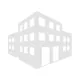 Tuyển dụng việc làm CÔNG TY TNHH TM DV HOA VY