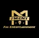 Tuyển dụng việc làm CÔNG TY TNHH FM ENTERTAINMENT MEDIA