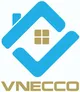 Tuyển dụng việc làm CÔNG TY CỔ PHẦN THIẾT KẾ VÀ XÂY DỰNG VNECCO