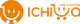Tuyển dụng việc làm Công ty cổ phần Ichibaone Platform
