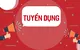 CÔNG TY CỔ PHẦN XÂY DỰNG VÀ KINH DOANH THÉP THÁI DƯƠNG