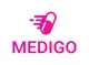 Tuyển dụng việc làm Công ty TNHH Med Service