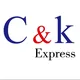 Tuyển dụng việc làm CÔNG TY TNHH DỊCH VỤ VÀ VẬN TẢI CNK EXPRESS