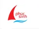 Công ty Cổ Phần Cà Phê Phúc Sinh