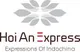 Tuyển dụng việc làm Công ty TNHH TM DV Du Lịch Hội An Express