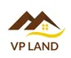 Tuyển dụng việc làm Công Ty TNHH Đầu Tư và Phát Triển Vpland
