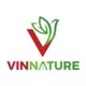 Tuyển dụng việc làm CÔNG TY TNHH VINNATURE