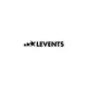 CÔNG TY CỔ PHẦN LEVENTS GLOBAL