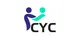 Tuyển dụng việc làm CÔNG TY TNHH CUNG ỨNG NHÂN LỰC CYC VIỆT NAM