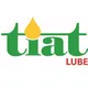 Tuyển dụng việc làm CÔNG TY CỔ PHẦN THƯƠNG MẠI VÀ ĐẦU TƯ PHÁT TRIỂN THĂNG LONG