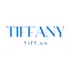Tuyển dụng việc làm Công ty Cổ phần Tiff VN