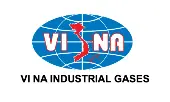 VI Na Industrial Gas Trading & Service Co., Ltd