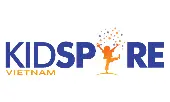 Tuyển dụng việc làm Kidspire