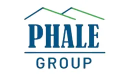 Tuyển dụng việc làm Pha Lê Group
