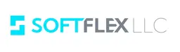 Tuyển Lập trình viên Java Softflex LLC làm việc tại Hà Nội thu nhập Thỏa thuận
