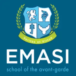 Tuyển dụng việc làm Trường Song ngữ Quốc tế EMASI Vạn Phúc - EMASI Schools