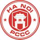 Tuyển dụng việc làm CÔNG TY CỔ PHẦN THIẾT BỊ PHÒNG CHÁY CHỮA CHÁY HÀ NỘI