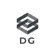 Tuyển dụng việc làm CÔNG TY TNHH DG E-COMMERCE