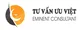 Tuyển dụng việc làm CÔNG TY TNHH TƯ VẤN ƯU VIỆT