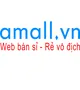 Tuyển dụng việc làm Công ty TNHH Thương Mại-Dịch Vụ Công Nghiệp Thái Hưng