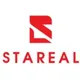 Tuyển dụng việc làm CÔNG TY CỔ PHẦN BẤT ĐỘNG SẢN STAREAL (Tập Đoàn KLC GROUP)