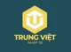 Tuyển dụng việc làm CÔNG TY TNHH THƯƠNG MẠI DỊCH VỤ LOGISTICS LÝ GIA