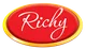 Tuyển dụng việc làm CÔNG TY CỔ PHẦN RICHY GROUP