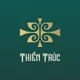 Tuyển dụng việc làm CÔNG TY TNHH THIỀN TRÚC