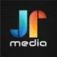 Tuyển dụng việc làm CÔNG TY TNHH JR MEDIA