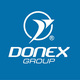 Tuyển dụng việc làm CÔNG TY CỔ PHẦN DONEXGROUP