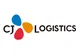 Tuyển dụng việc làm CHI NHÁNH CÔNG TY TNHH CJ LOGISTICS VIỆT NAM TẠI HÀ NỘI