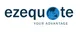 Tuyển dụng việc làm Cty TNHH Ezequote Viet Nam