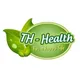 Tuyển dụng việc làm CÔNG TY CỔ PHẦN XUẤT NHẬP KHẨU VÀ DƯỢC PHẨM TH HEALTH