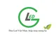 Tuyển dụng việc làm CÔNG TY CỔ PHẦN ĐẦU TƯ VÀ SẢN XUẤT THIẾT BỊ CHIẾU SÁNG VIỆT NHẬT
