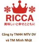 Tuyển dụng việc làm CÔNG TY TNHH MTV DỊCH VỤ VÀ THƯƠNG MẠI MINH NHẬT