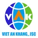 Tuyển dụng việc làm CÔNG TY CỔ PHẦN THƯƠNG MẠI VÀ ĐẦU TƯ VIỆT AN KHANG