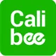 Tuyển dụng việc làm CALIBEE