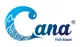 Tuyển dụng việc làm CÔNG TY TNHH NƯỚC MẮM CANA